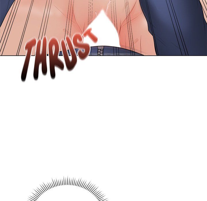 Signed, Sealed, Mistaken Chapter 27 - Page 120 in English