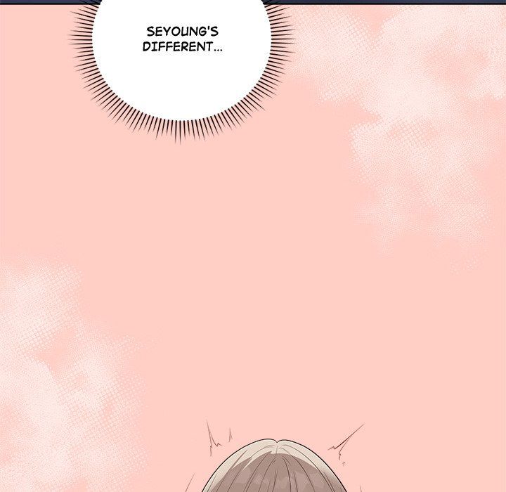 Signed, Sealed, Mistaken Chapter 27 - Page 129 in English