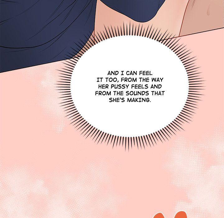 Signed, Sealed, Mistaken Chapter 27 - Page 135 in English