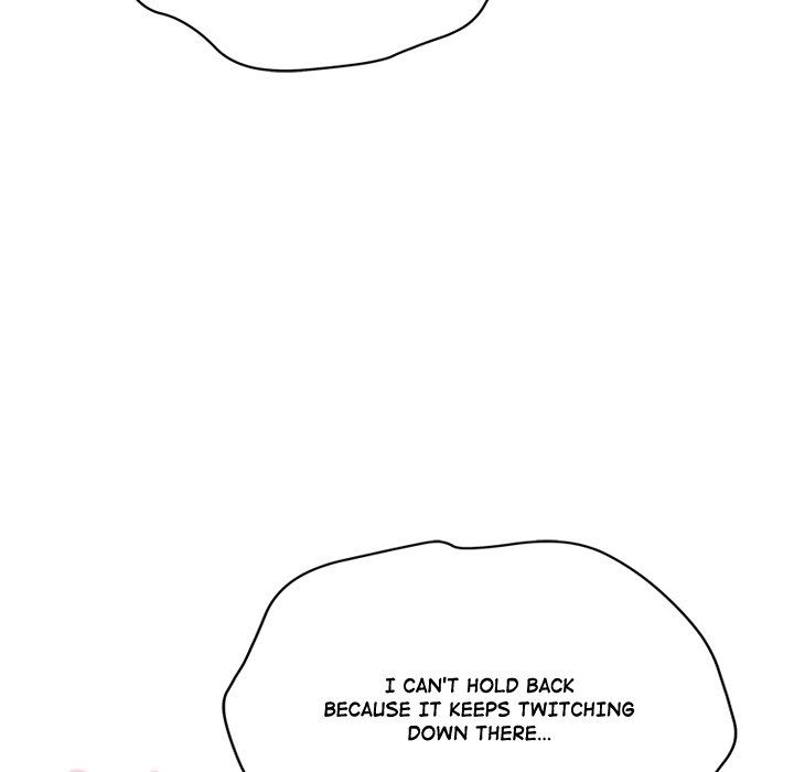 Signed, Sealed, Mistaken Chapter 27 - Page 144 in English
