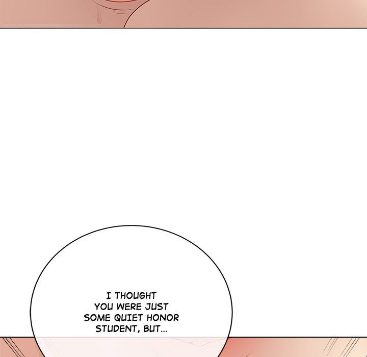 Signed, Sealed, Mistaken Chapter 27 - Page 150 in English