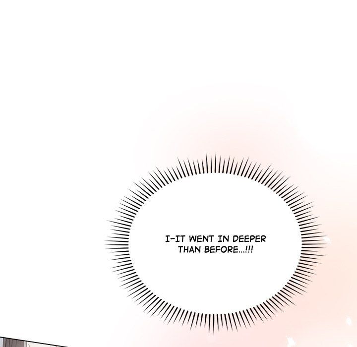 Signed, Sealed, Mistaken Chapter 27 - Page 166 in English