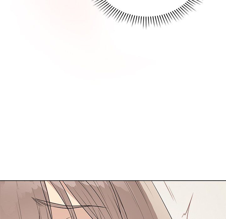 Signed, Sealed, Mistaken Chapter 27 - Page 171 in English
