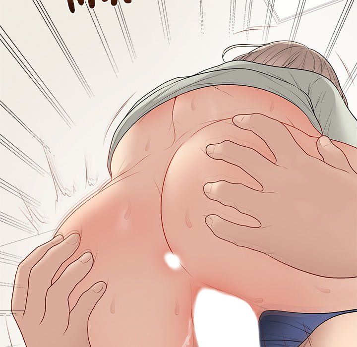 Signed, Sealed, Mistaken Chapter 27 - Page 177 in English