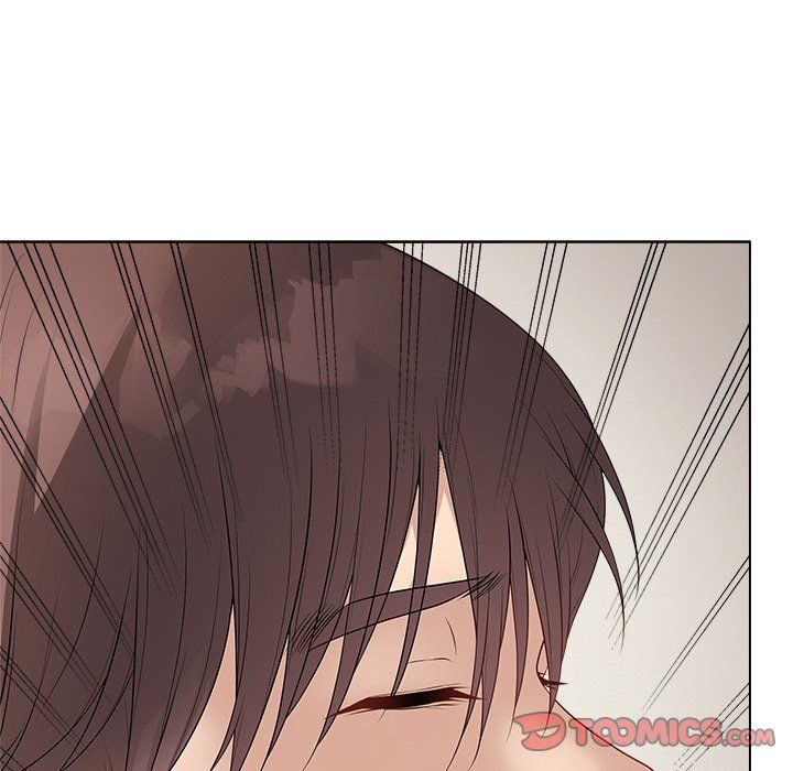 Signed, Sealed, Mistaken Chapter 27 - Page 184 in English