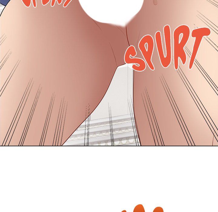 Signed, Sealed, Mistaken Chapter 27 - Page 188 in English
