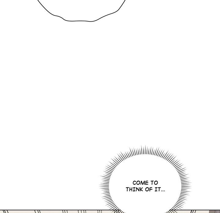 Signed, Sealed, Mistaken Chapter 27 - Page 19 in English