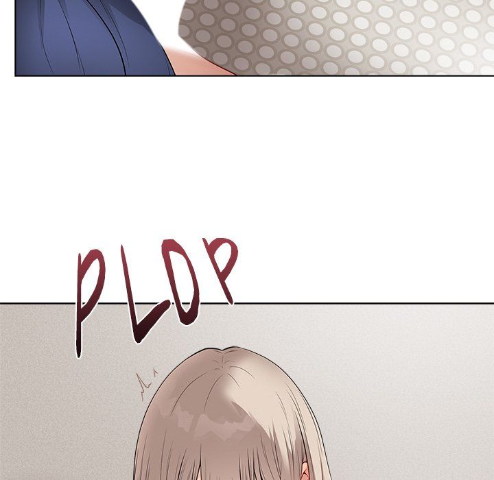 Signed, Sealed, Mistaken Chapter 27 - Page 193 in English