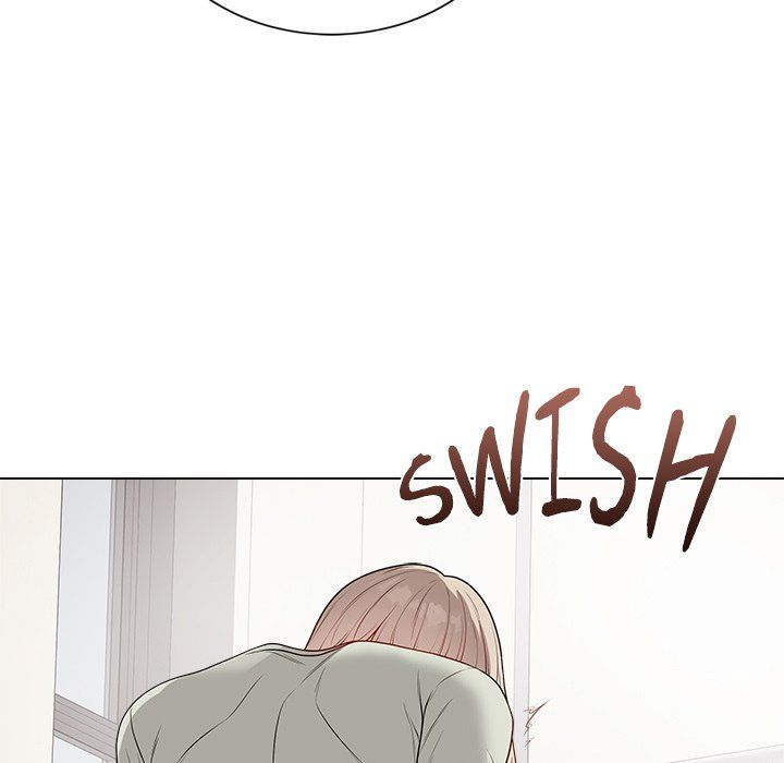 Signed, Sealed, Mistaken Chapter 27 - Page 198 in English