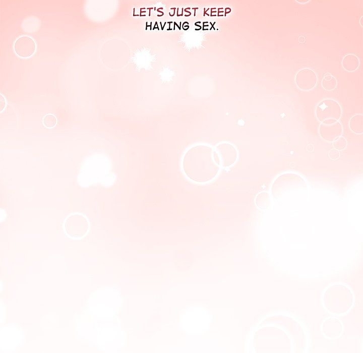 Signed, Sealed, Mistaken Chapter 27 - Page 210 in English
