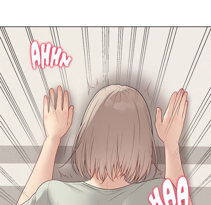 Signed, Sealed, Mistaken Chapter 27 - Page 23 in English