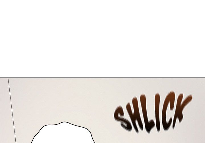 Signed, Sealed, Mistaken Chapter 27 - Page 3 in English