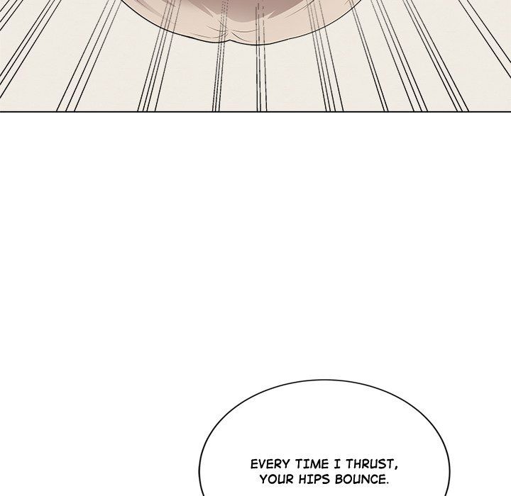 Signed, Sealed, Mistaken Chapter 27 - Page 34 in English