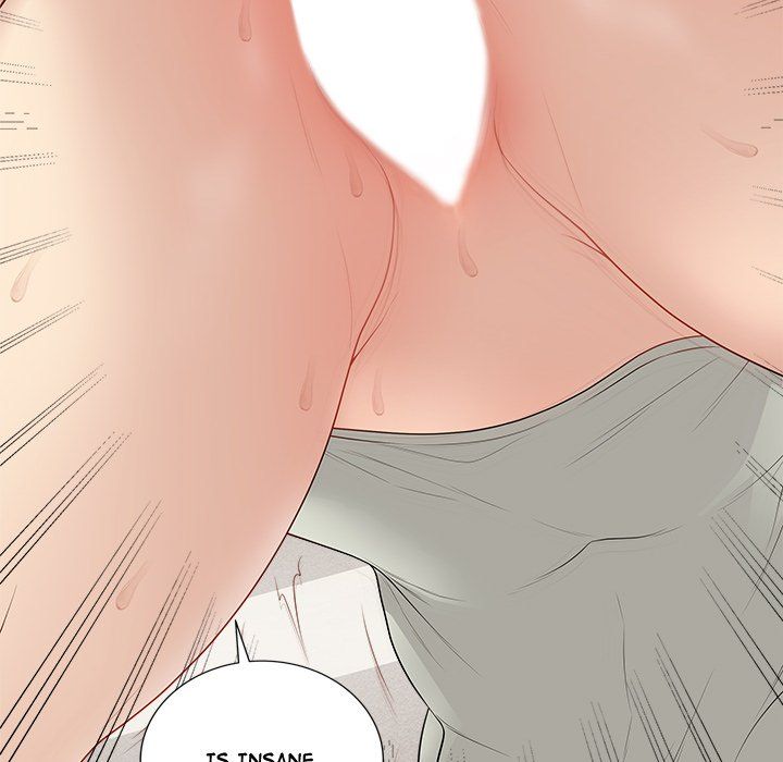 Signed, Sealed, Mistaken Chapter 27 - Page 41 in English