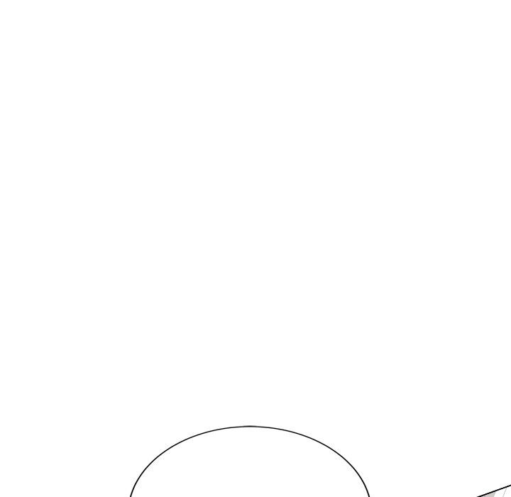 Signed, Sealed, Mistaken Chapter 27 - Page 48 in English