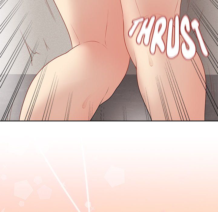 Signed, Sealed, Mistaken Chapter 27 - Page 54 in English
