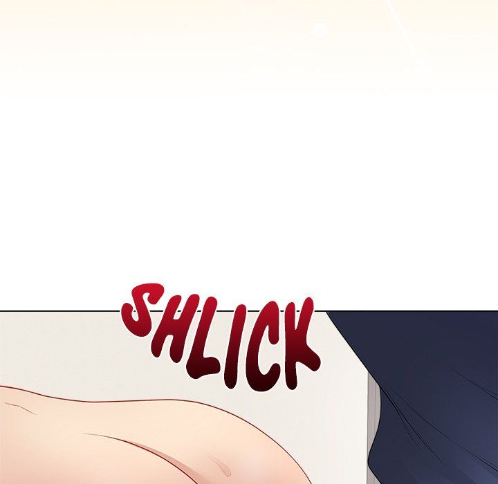 Signed, Sealed, Mistaken Chapter 27 - Page 57 in English