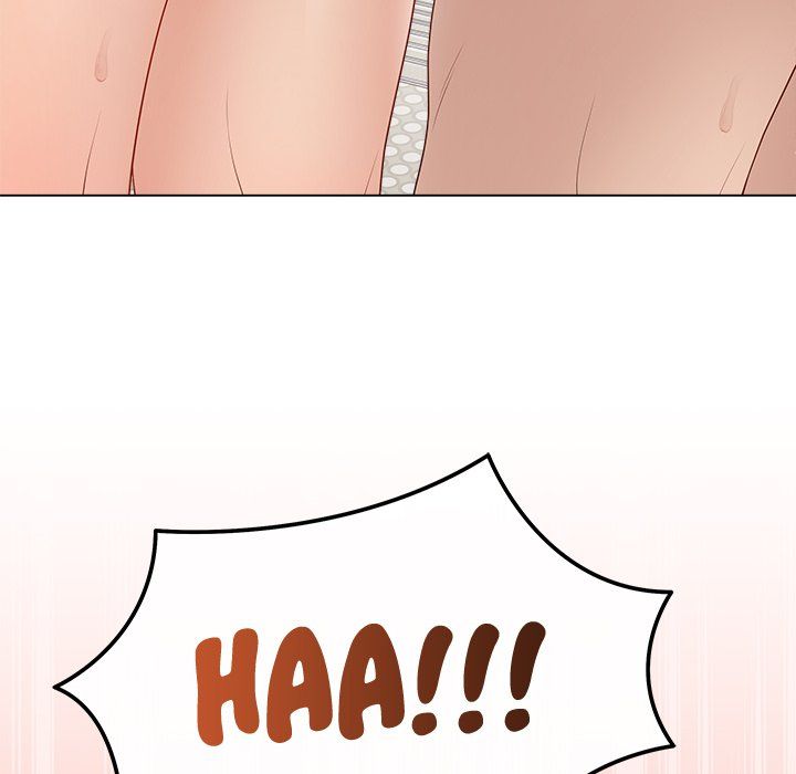 Signed, Sealed, Mistaken Chapter 27 - Page 59 in English