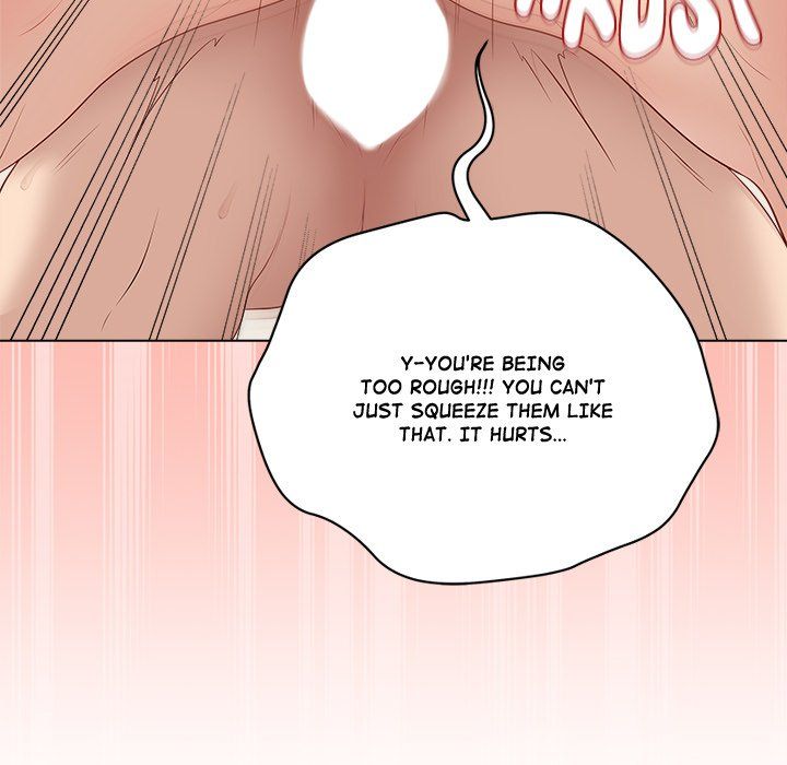 Signed, Sealed, Mistaken Chapter 27 - Page 62 in English