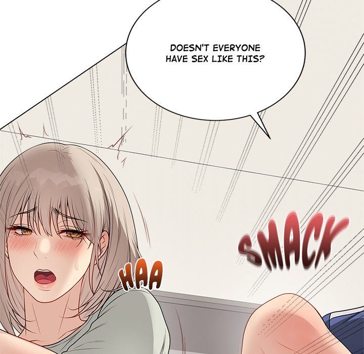 Signed, Sealed, Mistaken Chapter 27 - Page 66 in English