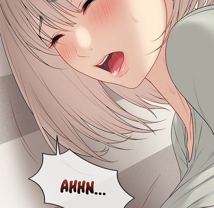 Signed, Sealed, Mistaken Chapter 27 - Page 78 in English