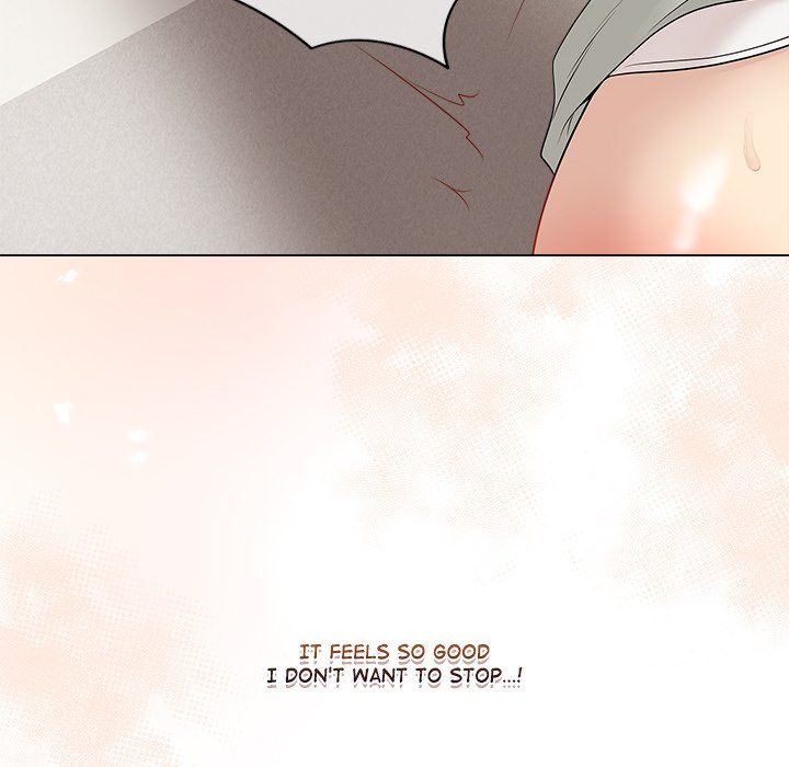 Signed, Sealed, Mistaken Chapter 27 - Page 79 in English