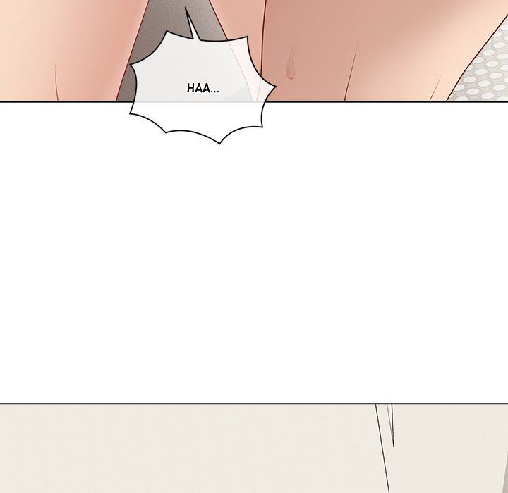 Signed, Sealed, Mistaken Chapter 27 - Page 82 in English