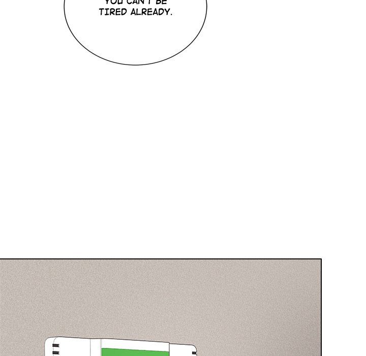 Signed, Sealed, Mistaken Chapter 27 - Page 87 in English