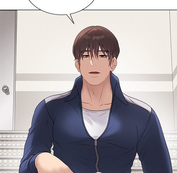 Signed, Sealed, Mistaken Chapter 27 - Page 90 in English
