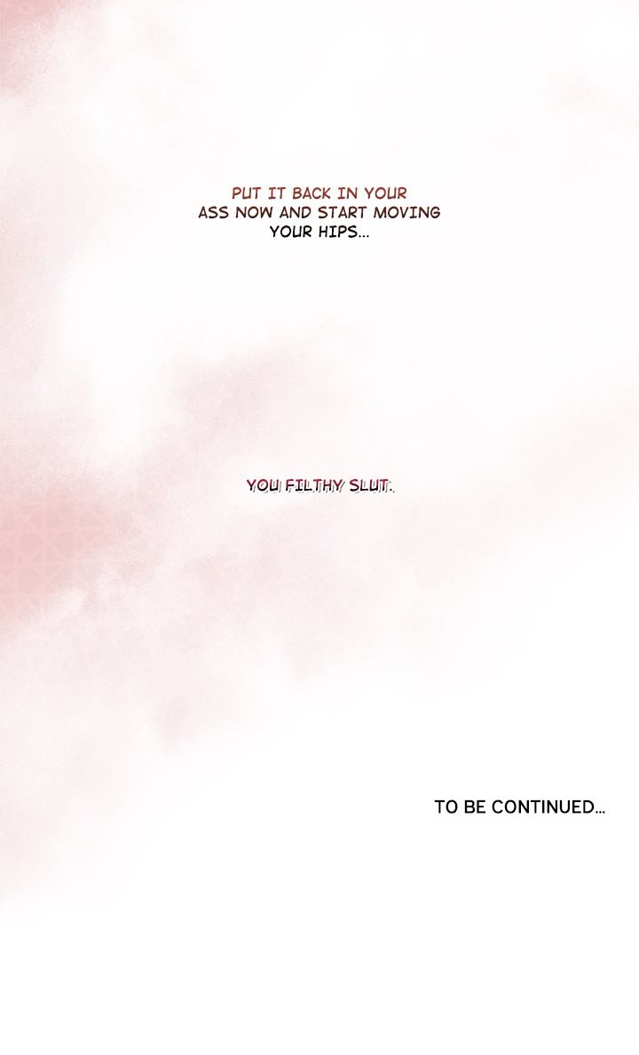 Signed, Sealed, Mistaken Chapter 29 - Page 28 in English