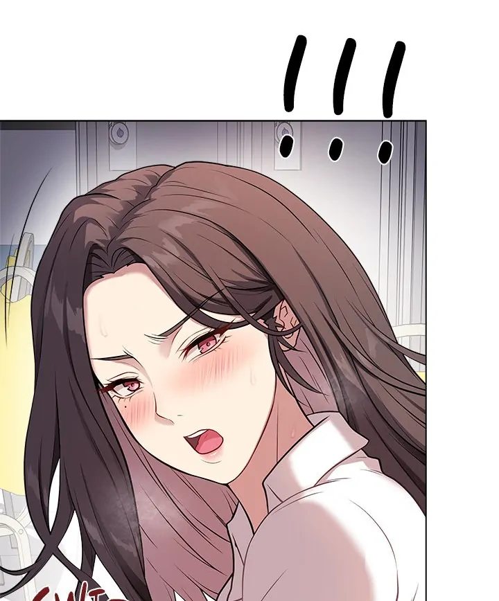 Signed, Sealed, Mistaken Chapter 3 - Page 121 in English