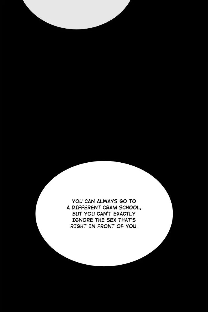 Signed, Sealed, Mistaken Chapter 3 - Page 16 in English