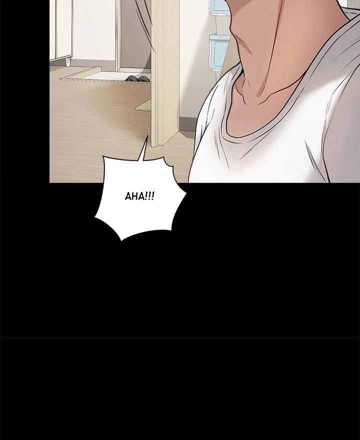 Signed, Sealed, Mistaken Chapter 3 - Page 18 in English