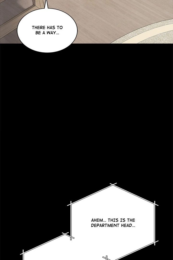Signed, Sealed, Mistaken Chapter 3 - Page 6 in English