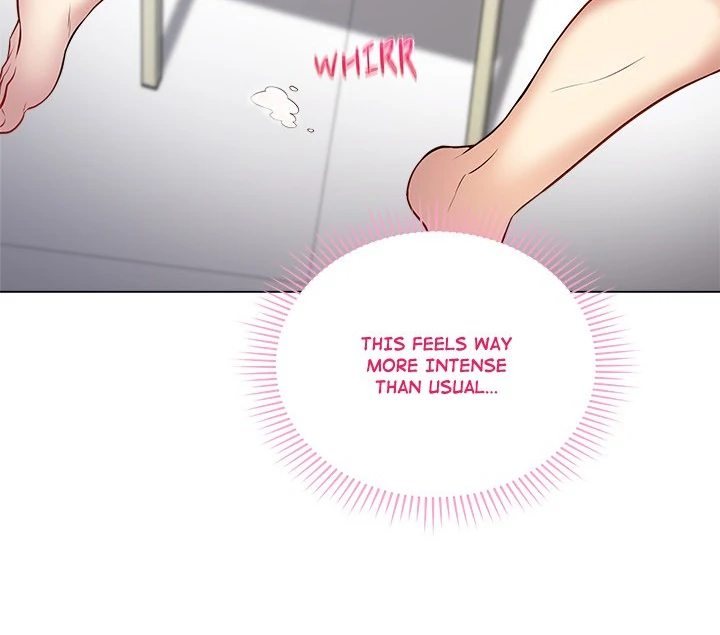 Signed, Sealed, Mistaken Chapter 3 - Page 75 in English