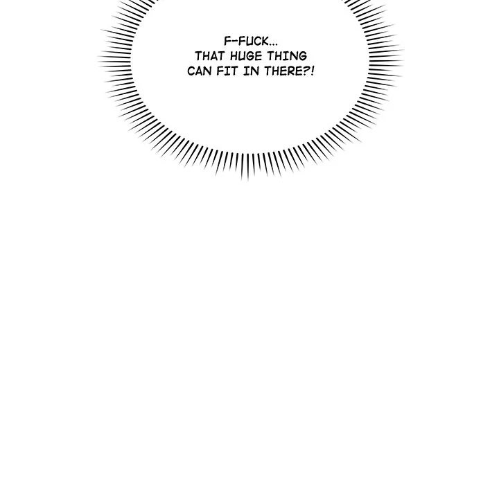 Signed, Sealed, Mistaken Chapter 3 - Page 91 in English