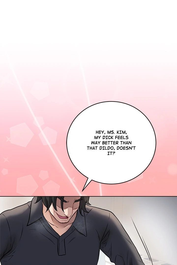 Signed, Sealed, Mistaken Chapter 3 - Page 97 in English