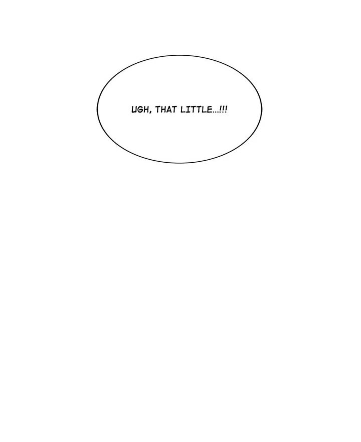 Signed, Sealed, Mistaken Chapter 4 - Page 100 in English