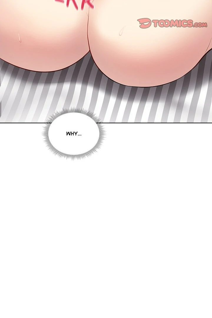 Signed, Sealed, Mistaken Chapter 4 - Page 103 in English