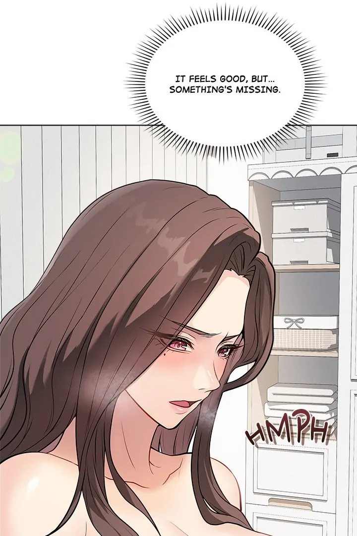 Signed, Sealed, Mistaken Chapter 4 - Page 106 in English