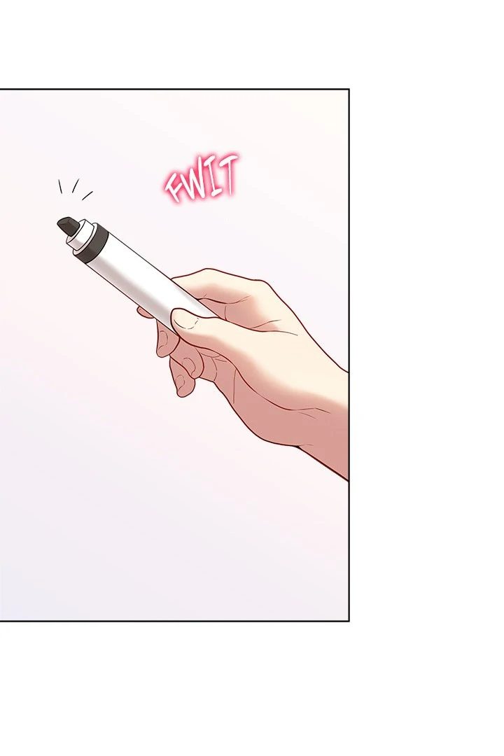 Signed, Sealed, Mistaken Chapter 4 - Page 13 in English