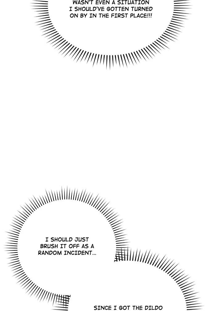 Signed, Sealed, Mistaken Chapter 4 - Page 23 in English