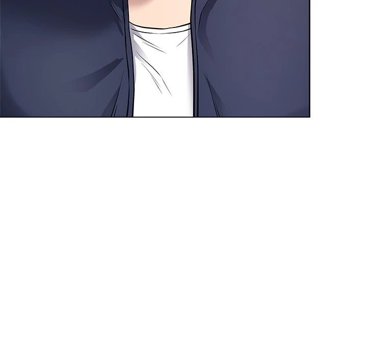 Signed, Sealed, Mistaken Chapter 4 - Page 38 in English