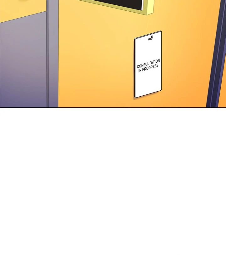 Signed, Sealed, Mistaken Chapter 4 - Page 52 in English