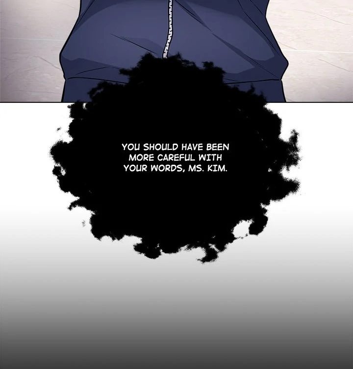Signed, Sealed, Mistaken Chapter 4 - Page 56 in English