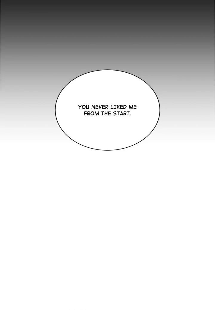 Signed, Sealed, Mistaken Chapter 4 - Page 65 in English