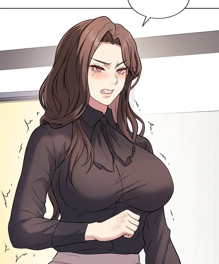 Signed, Sealed, Mistaken Chapter 4 - Page 69 in English