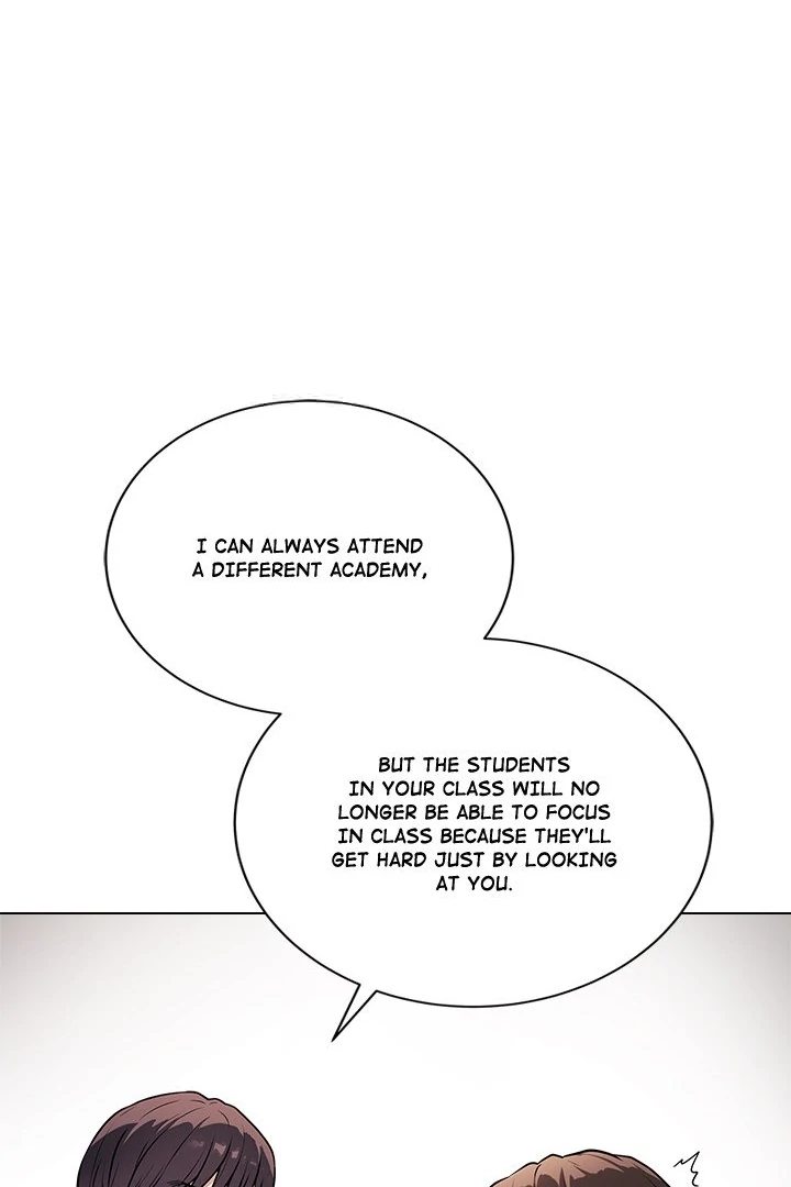 Signed, Sealed, Mistaken Chapter 4 - Page 78 in English
