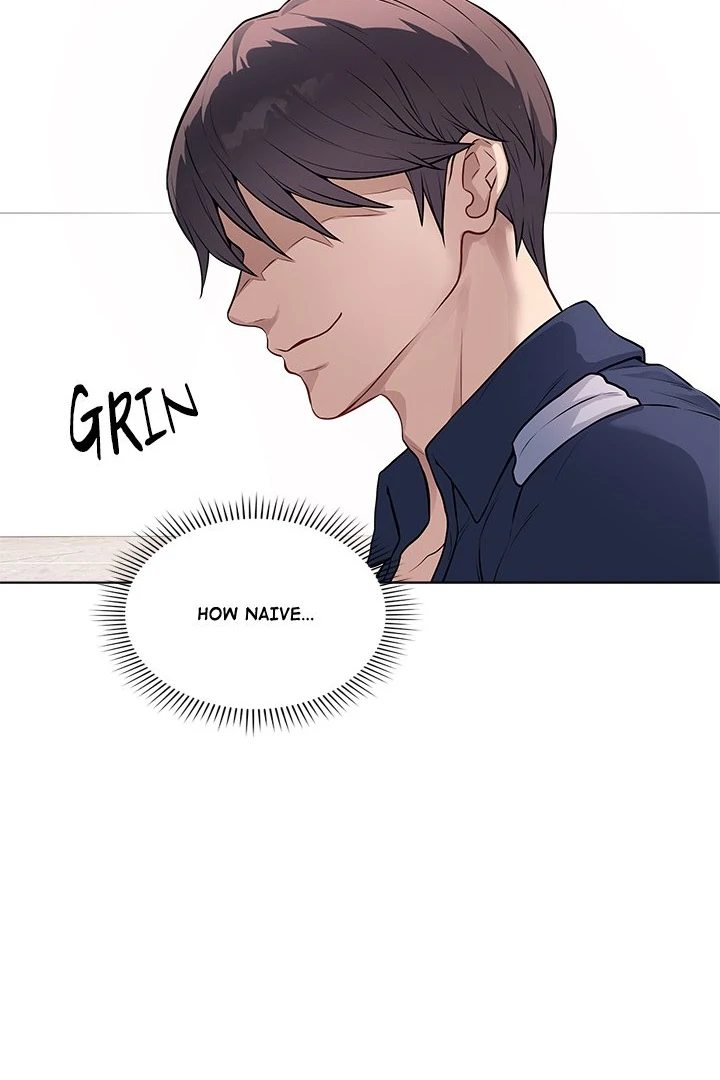 Signed, Sealed, Mistaken Chapter 4 - Page 93 in English