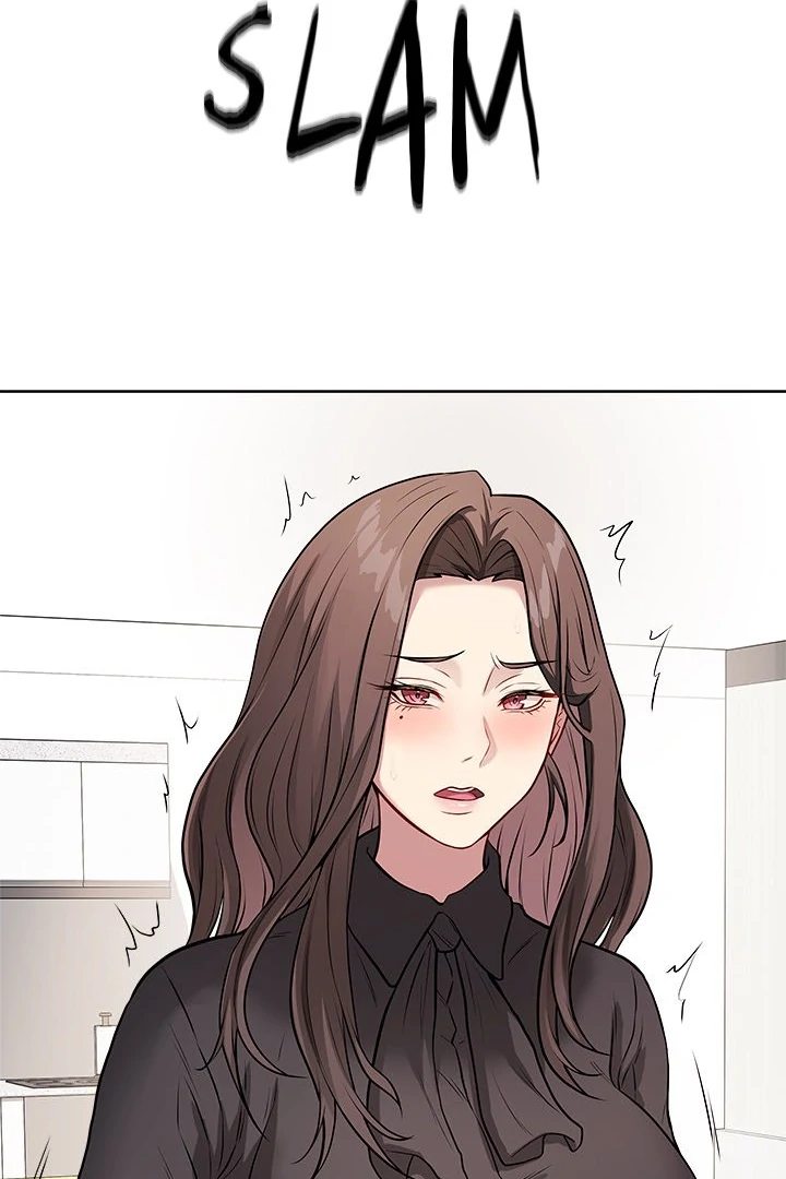 Signed, Sealed, Mistaken Chapter 4 - Page 98 in English